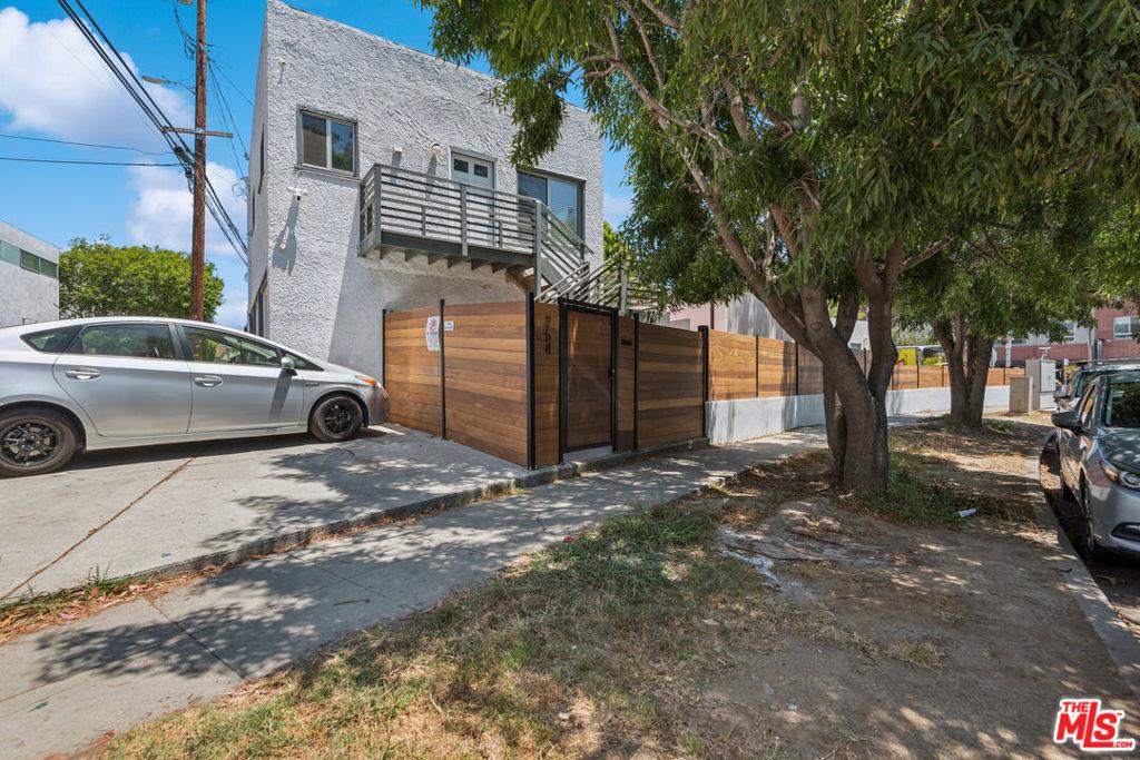 MLS #26879651 image #0