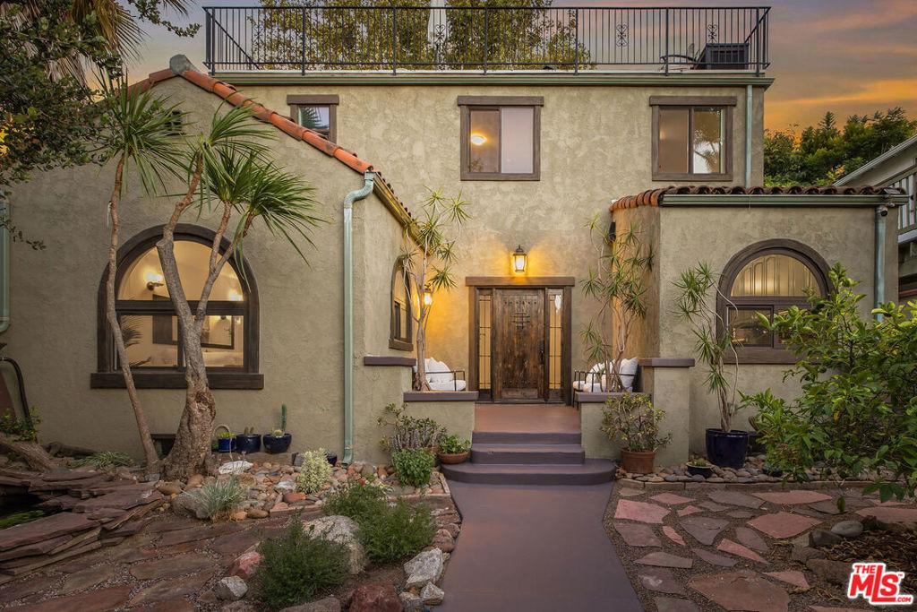 MLS #26879793 image #0