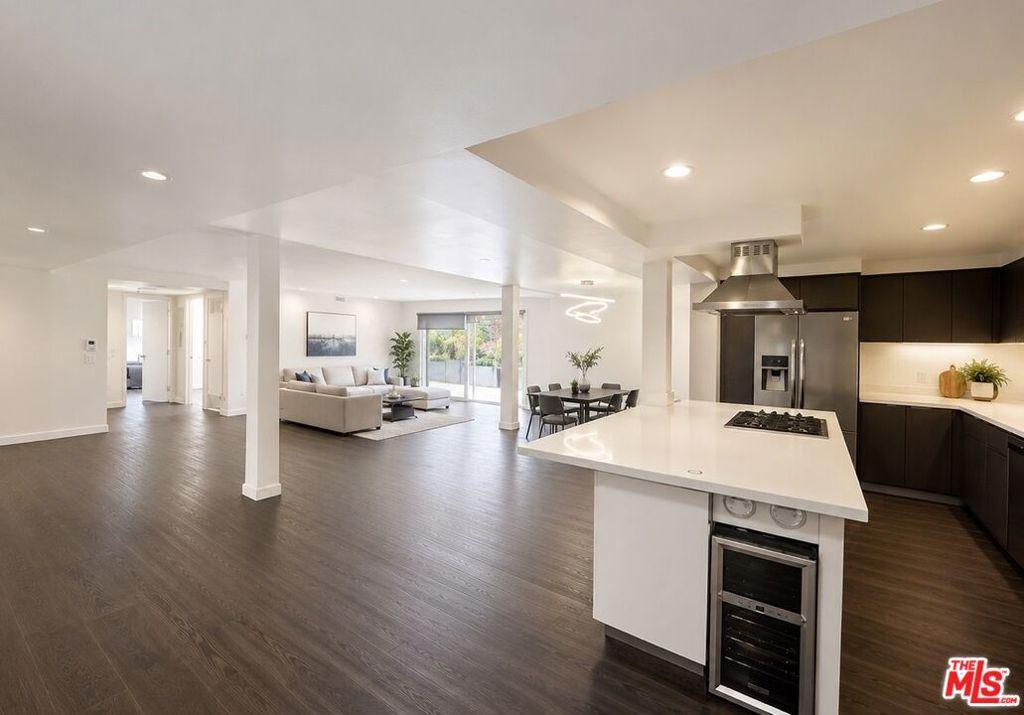 9955 Durant #101 Beverly Hills CA 90212 | MLS #26880031 45 MLS #26880031 image #0