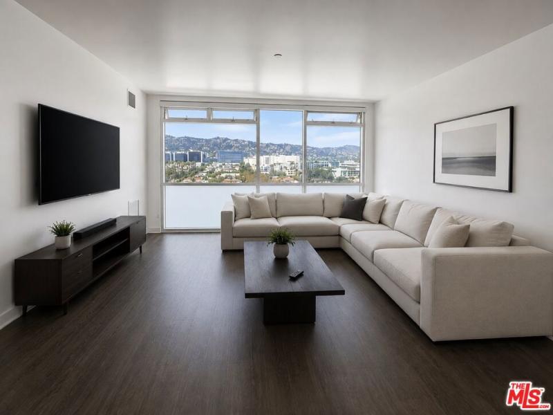 MLS #26880169 image #0
