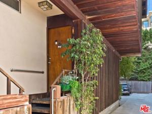 MLS #26880387 image #0