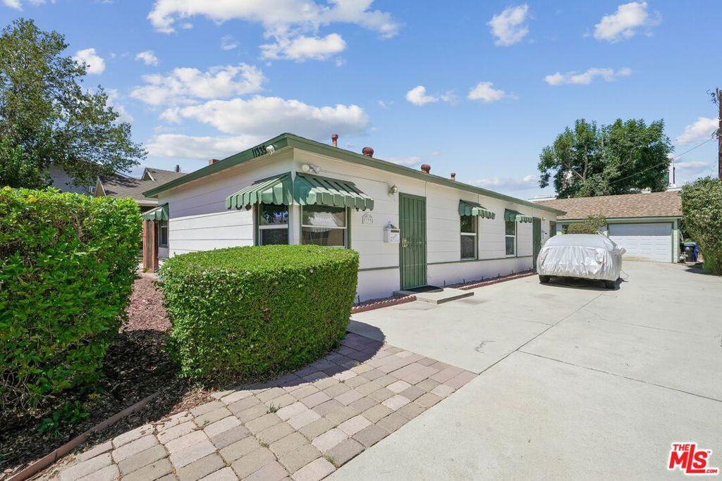 MLS #26880561 image #0