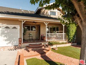 MLS #26881387 image #0
