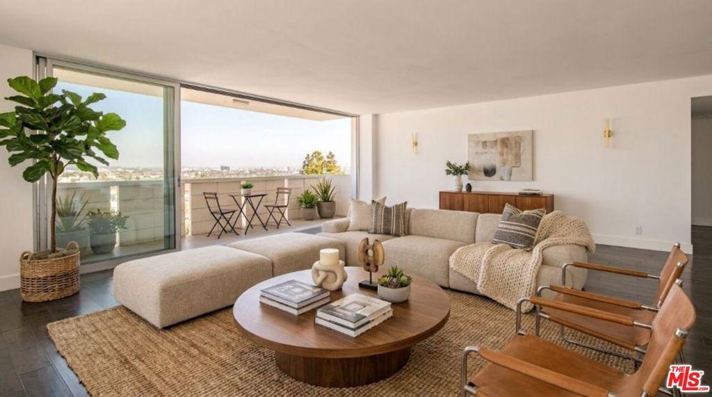 8787 Shoreham DR #604 West Hollywood CA 90069 | MLS #26846081 87 MLS #26846081 image #0