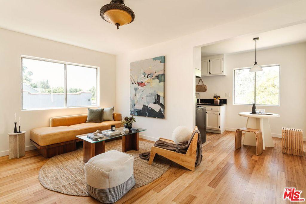 MLS #26881833 image #0