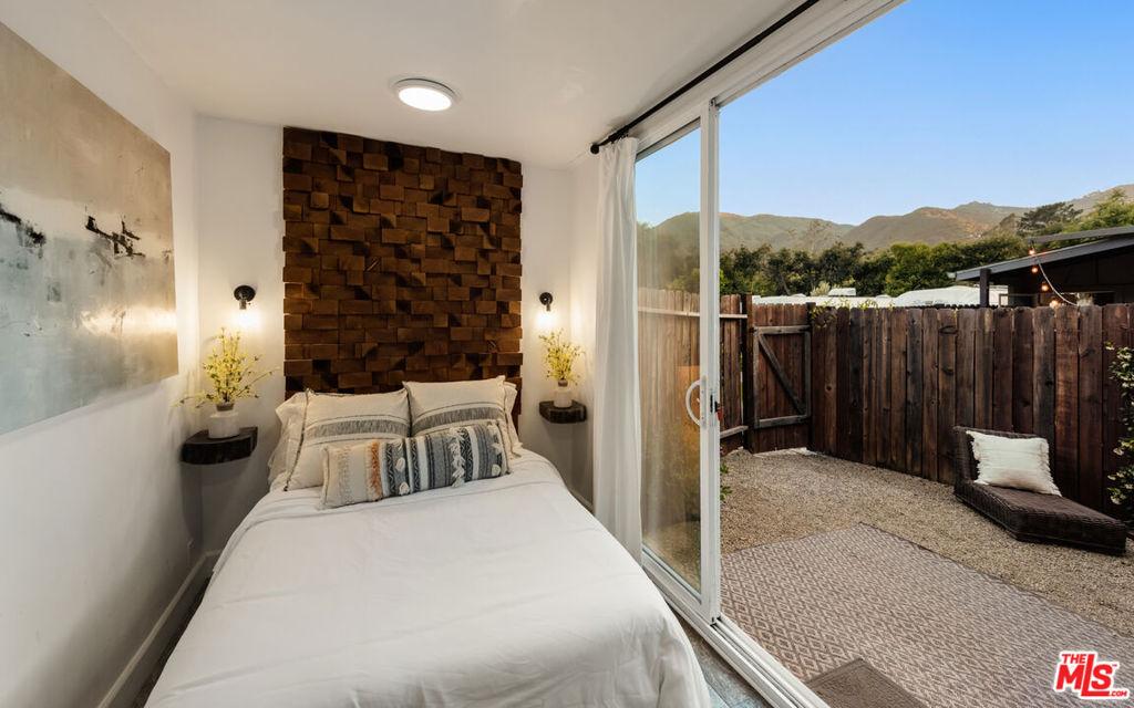 MLS #26881925 image #0