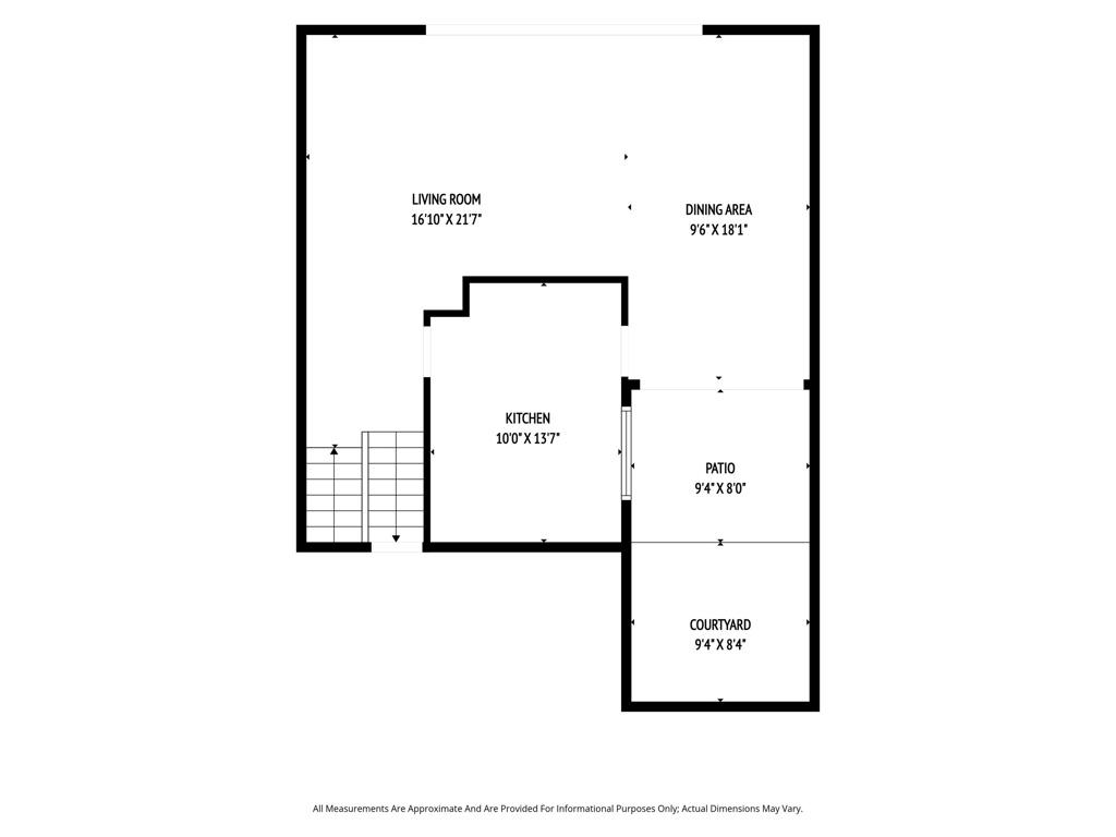 MLS #26882573 image #0
