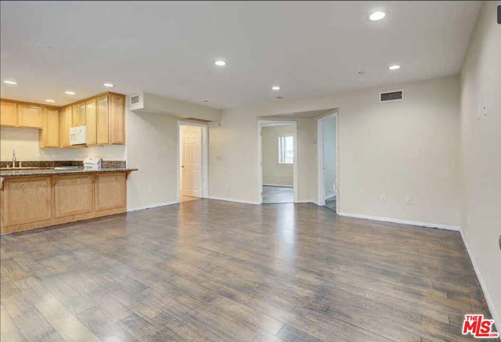 MLS #26882699 image #0