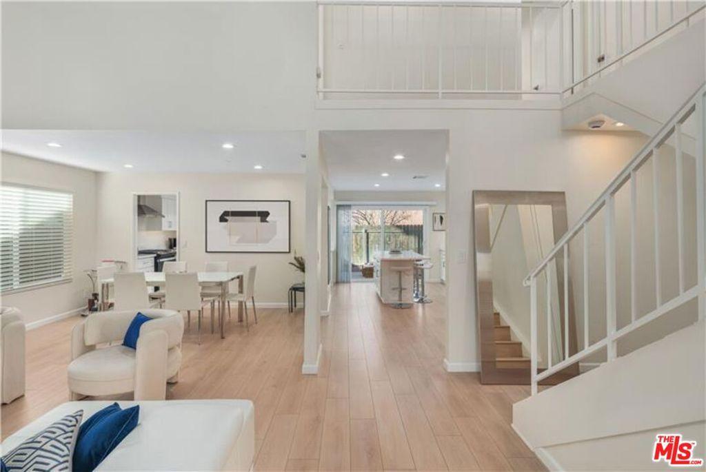 MLS #26883439 image #0