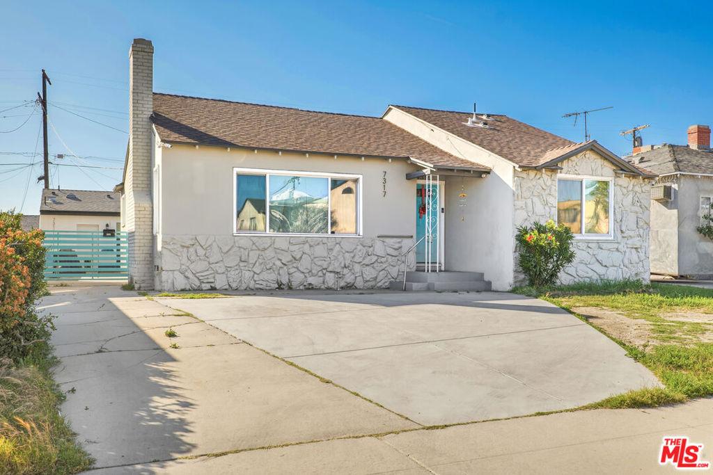 MLS #26883863 image #0