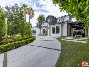 MLS #26883983 image #0