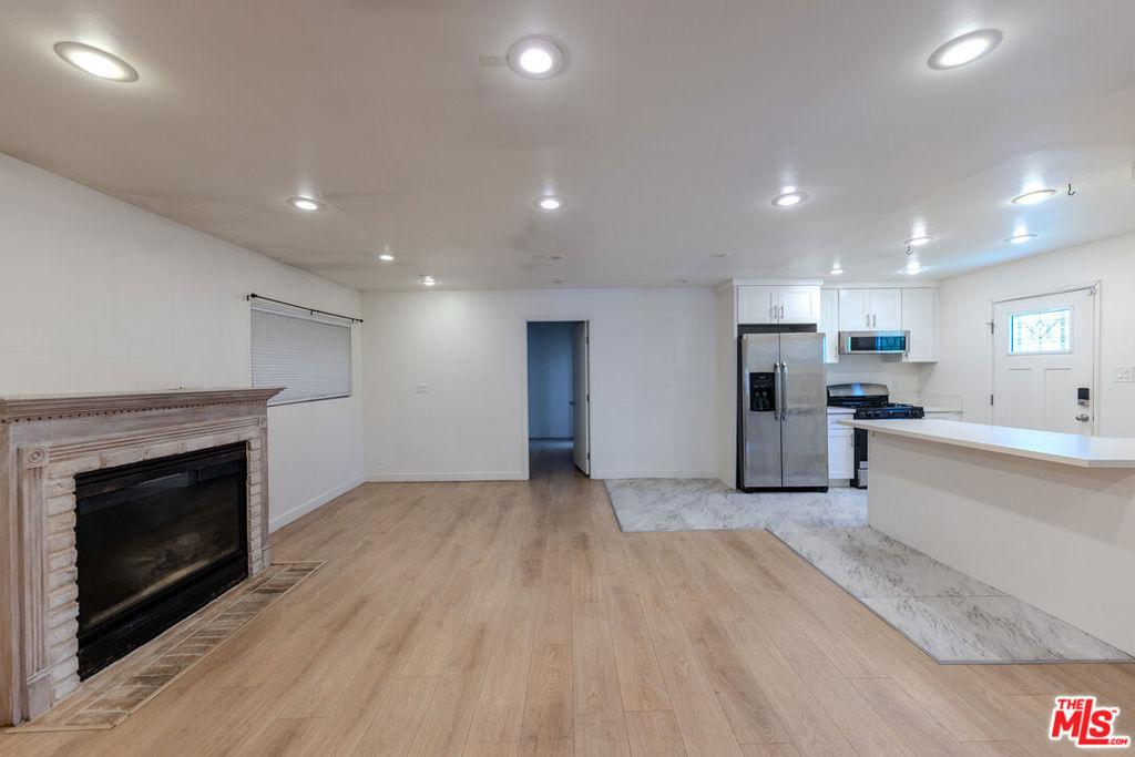 MLS #26884041 image #0