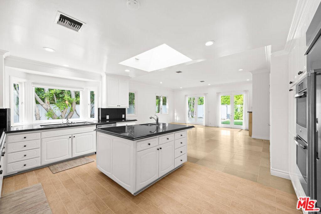 MLS #26884147 image #0