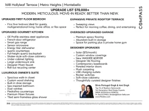 broker reciprocity