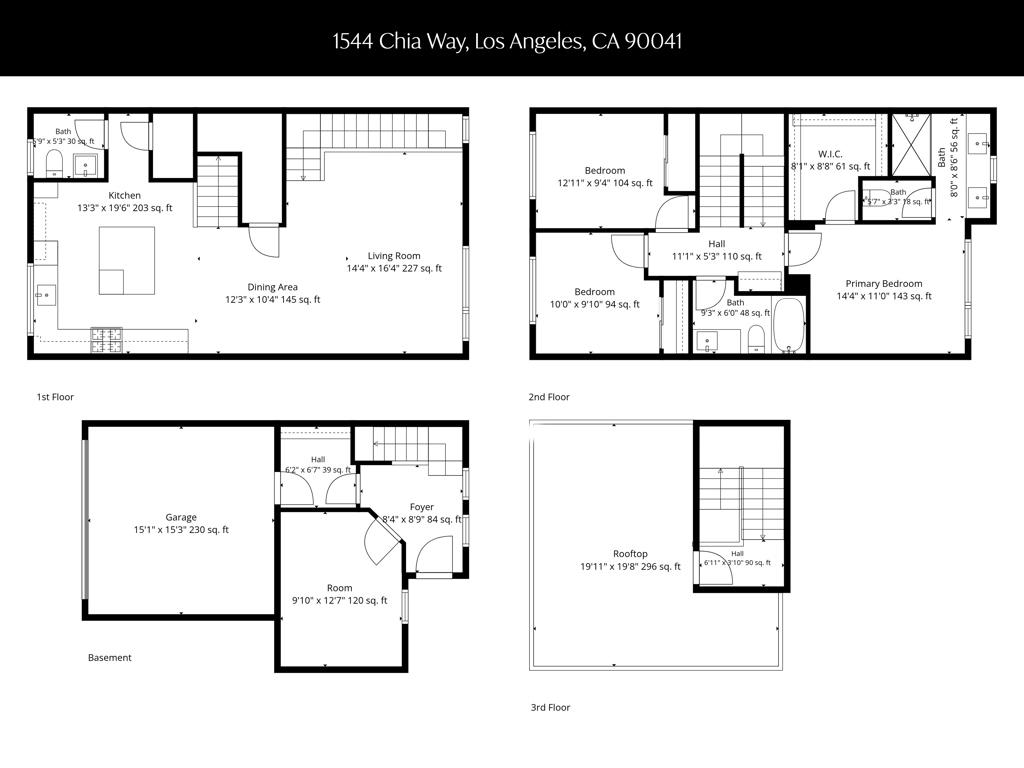 MLS #26884439 image #0