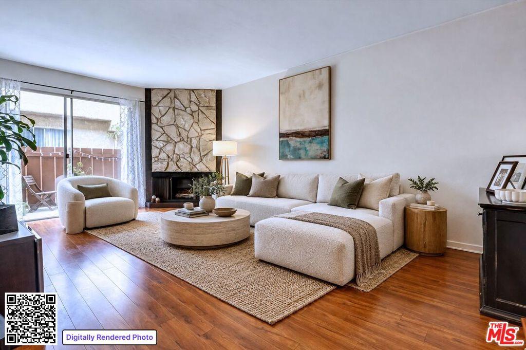 MLS #26884503 image #0