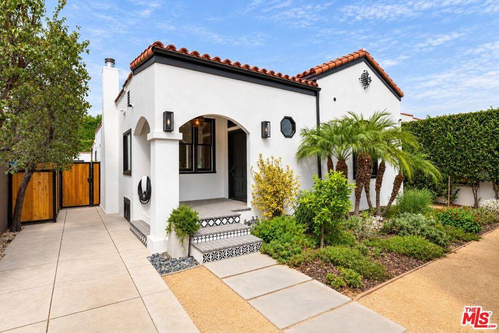 MLS #26884953 image #0