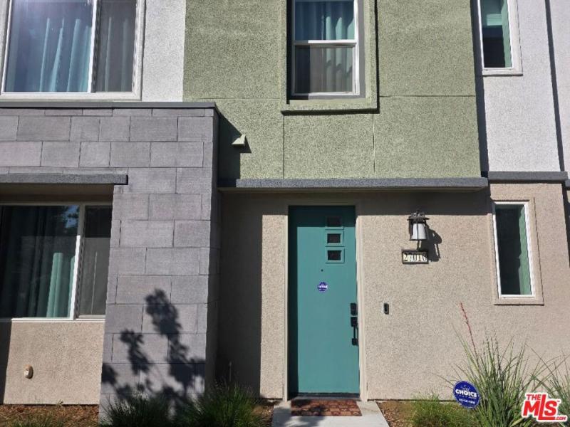 MLS #26885245 image #0