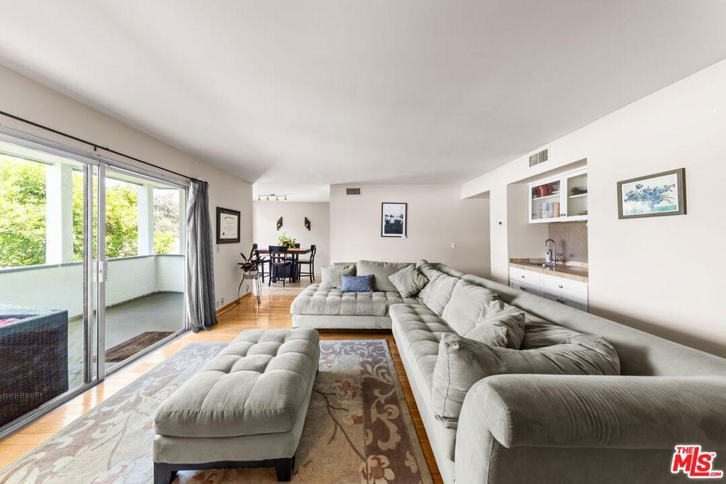 MLS #26885459 image #0