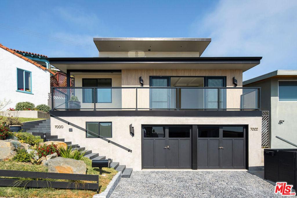 7000 Vista Del Mar LN Playa del Rey CA 90293 | MLS #26885829 45 MLS #26885829 image #0