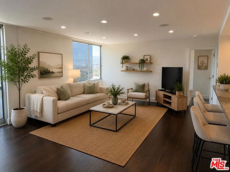 MLS #26885927 image #0