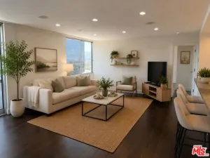 broker reciprocity