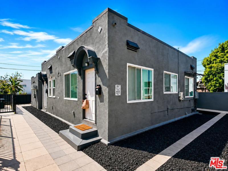 MLS #26885929 image #0