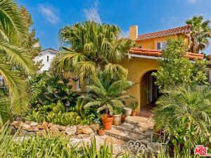 MLS #26886113 image #0