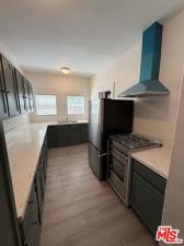 MLS #26886131 image #0