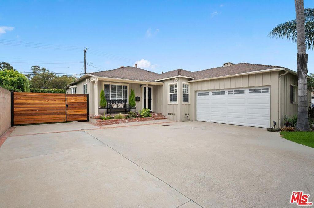 MLS #26886485 image #0