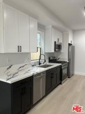 MLS #26887035 image #0