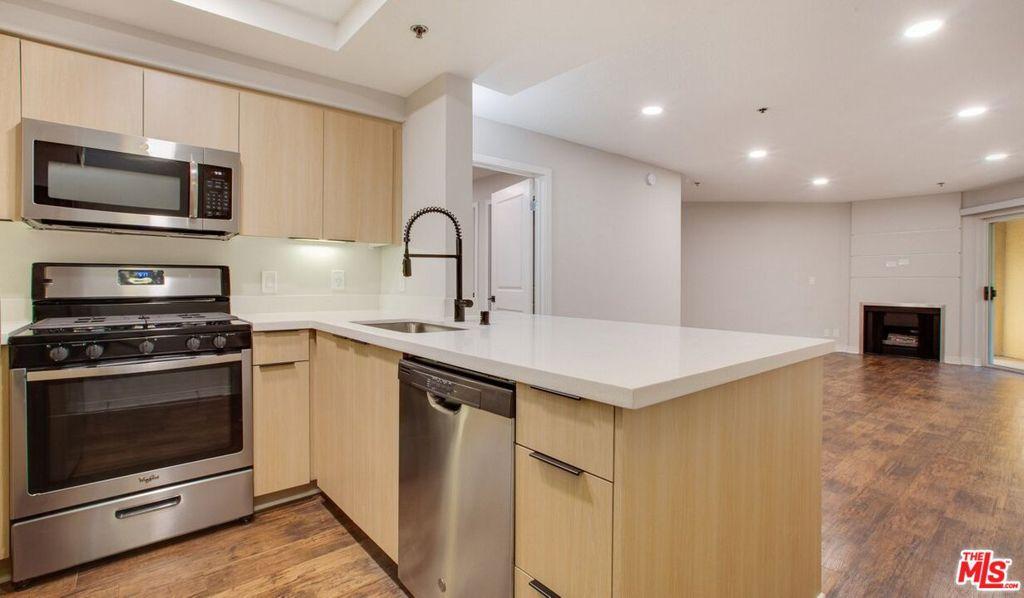 MLS #26887139 image #0