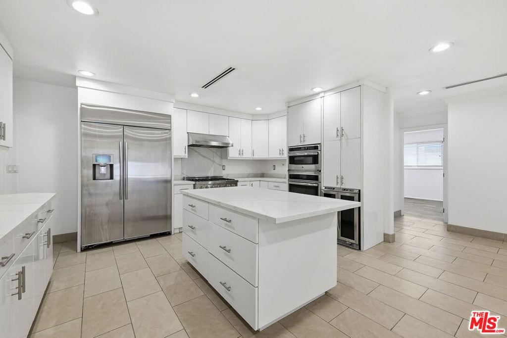 MLS #26887559 image #0
