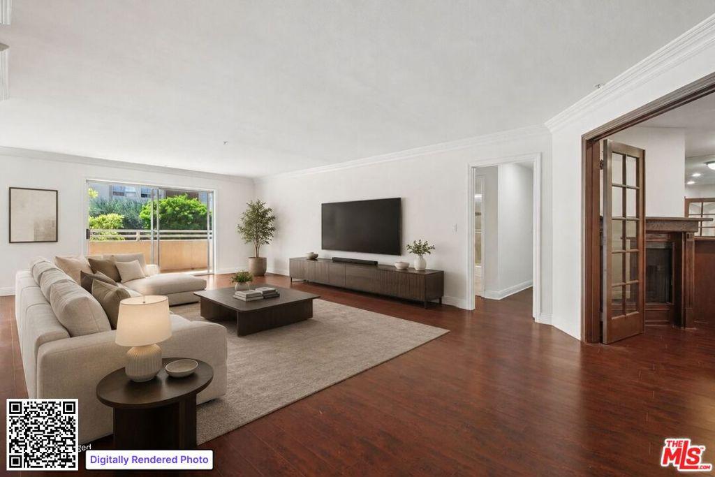 1508 Greenfield AV #101 Los Angeles CA 90025 | MLS #26887803 41 MLS #26887803 image #0