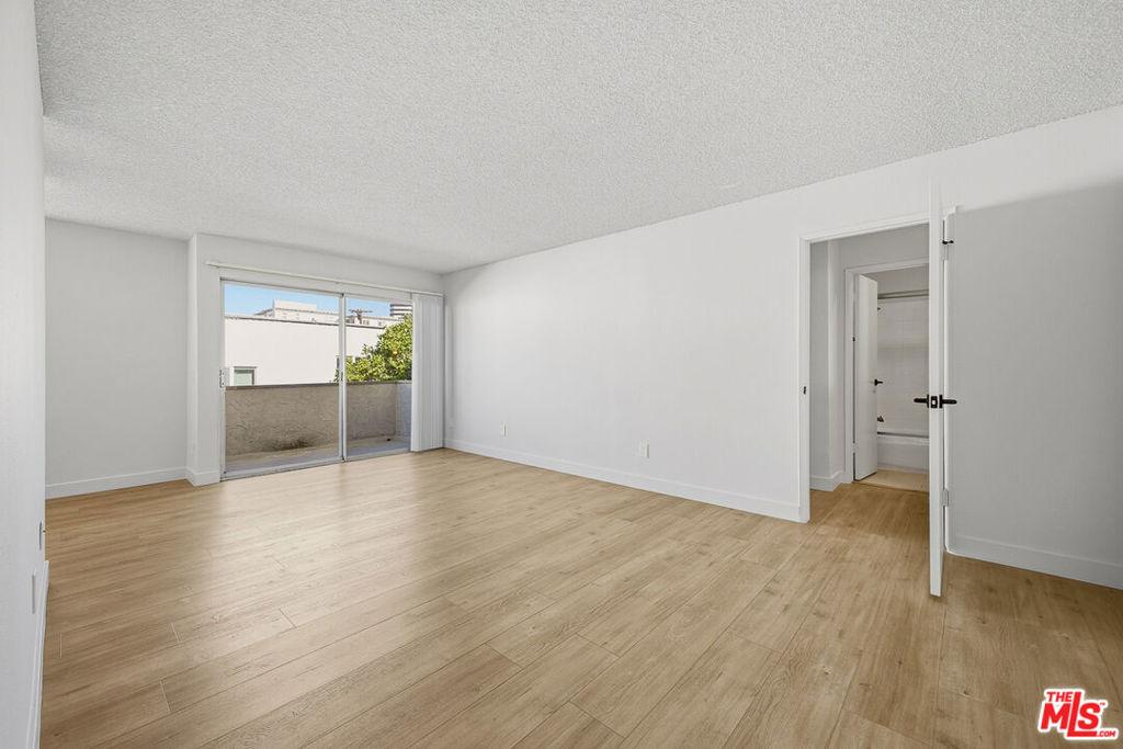 MLS #26887819 image #0