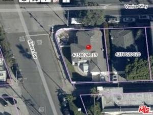 MLS #26856337 image #0