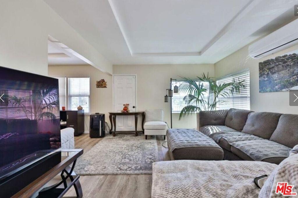 MLS #26889053 image #0