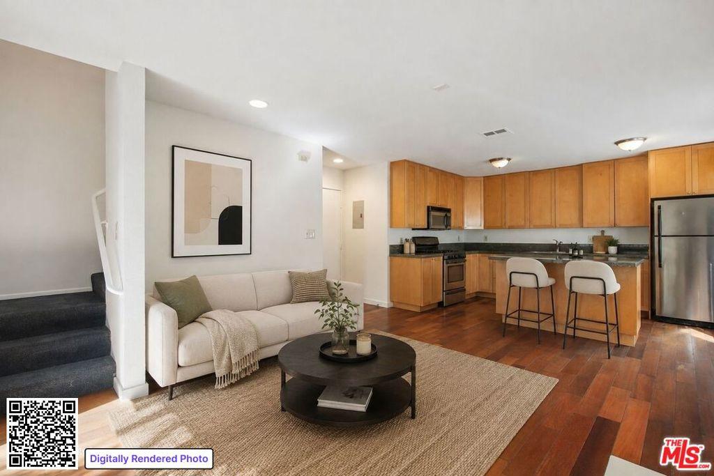 MLS #26889225 image #0