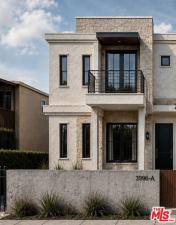 MLS #26889439 image #0