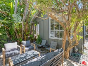 MLS #26889963 image #0