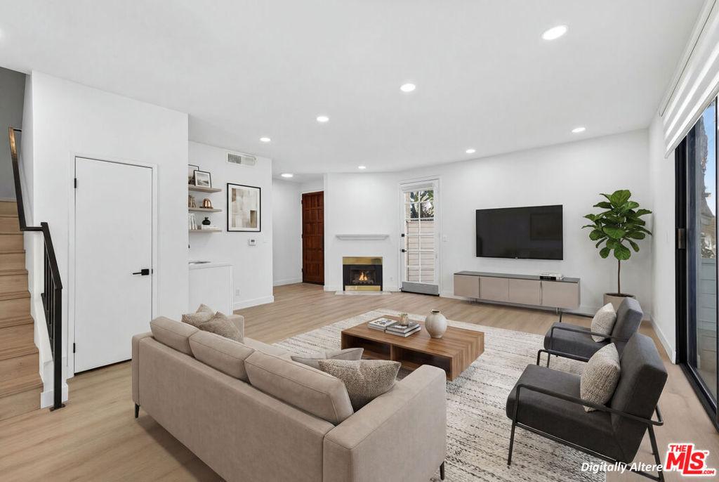 MLS #26890189 image #0