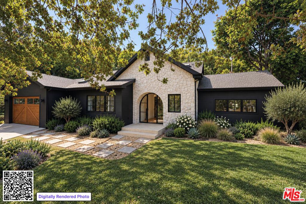MLS #26891137 image #0