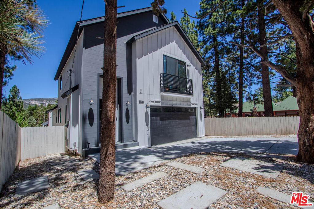 MLS #26891191 image #0