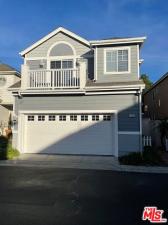 MLS #26891245 image #0