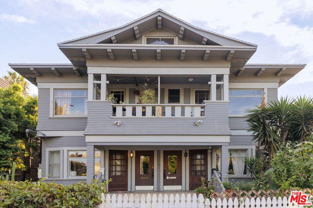 MLS #26891511 image #0