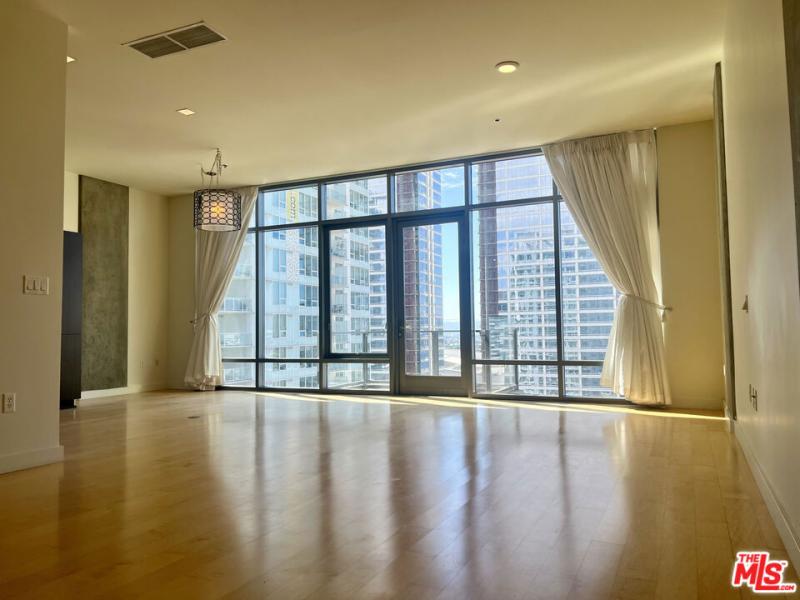 MLS #26891681 image #0