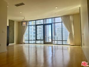 MLS #26891681 image #0