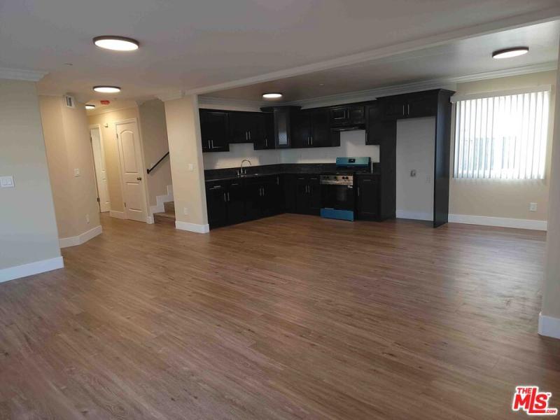 MLS #26891939 image #0