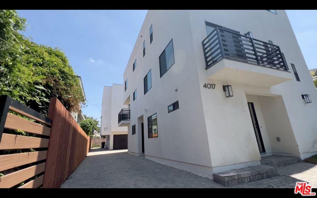 MLS #26892399 image #0