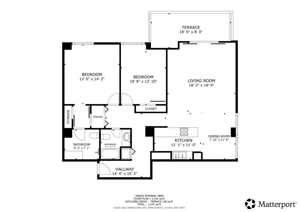MLS #26892891 image #0